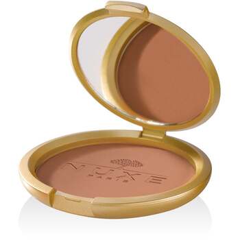 Poudre Éclat Prodigieux Multi-Usage Compact Bronzing Powder - Bronzující púder 25 g